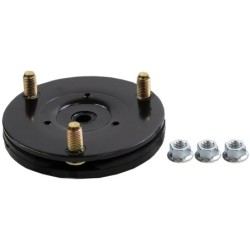 Strut Mount for 2004-2012...