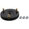 Strut Mount for 2007-2008 Isuzu i-290