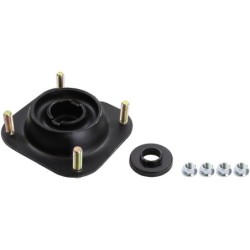 Strut Mount for 1997-2003...