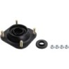 Strut Mount for 1997-2003 Ford Escort