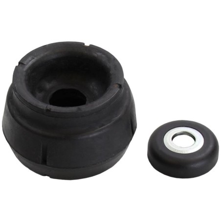 Strut Mount for 2000-2006 Audi TT