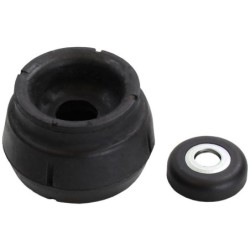 Strut Mount for 2000-2006...