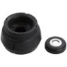 Strut Mount for 1999-2006 Volkswagen Golf