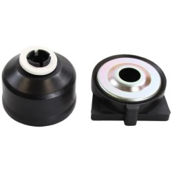 Strut Mount for 2000-2011...