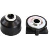 Strut Mount for 2000-2011 Ford Focus