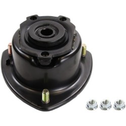 Strut Mount for 1999-2005...