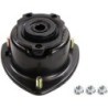 Strut Mount for 1999-2005 Suzuki Grand Vitara