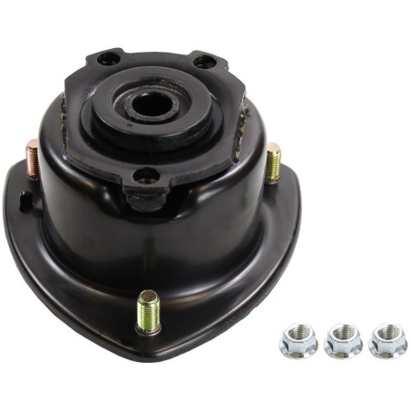 Strut Mount for 2002-2006 Suzuki XL-7