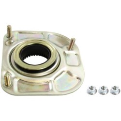 Strut Mount for 1993-1997...