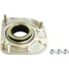 Strut Mount for 2001-2009 Volvo S60 4WD/2WD