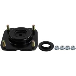 Strut Mount for 1999-2003...