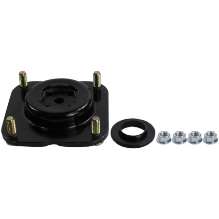 Strut Mount for 1999-2003 Mazda Protege