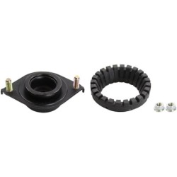 Strut Mount for 2003-2006 Subaru Baja