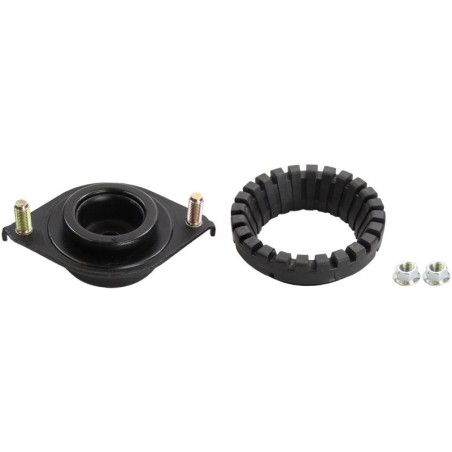 Strut Mount for 2000-2009 Subaru Legacy