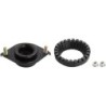 Strut Mount for 2000-2009 Subaru Outback