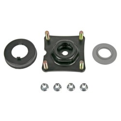 Strut Mount for 2005-2011...