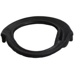 Coil Spring Isolator for...