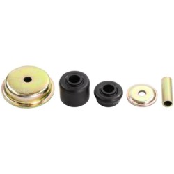 Strut Mount for 2002-2018...