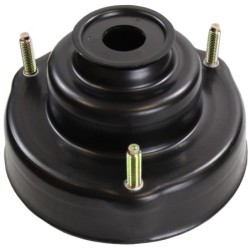 Strut Mount for 2002-2005...