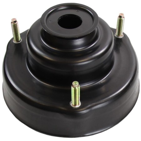 Strut Mount for 2002-2005 Mercury Mountaineer