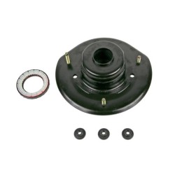 Strut Mount for 2004-2008...