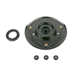 Strut Mount for 2004-2008 Chrysler Pacifica