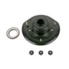 Strut Mount for 2001-2003 Chrysler Voyager