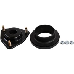 Strut Mount for 2011-2014...