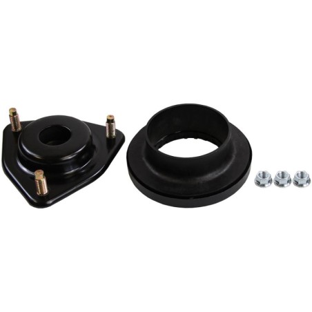 Strut Mount for 2007-2010 Chrysler Sebring