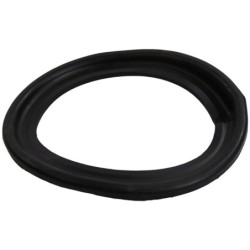 Coil Spring Isolator for...