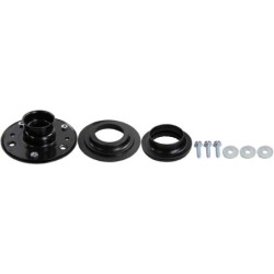 Strut Mount for 2012-2015...