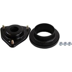 Strut Mount for 2008-2016...