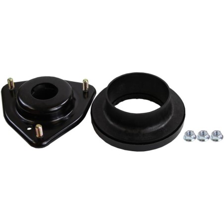 Strut Mount for 2008-2016 Chrysler Town & Country