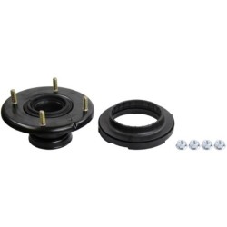 Strut Mount for 2007-2010...