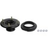 Strut Mount for 2008-2009 Mercury Sable 4WD/2WD