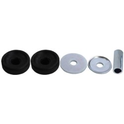 Strut Mount for 2001-2003...