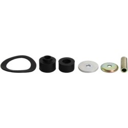 Strut Mount for 2007-2010...