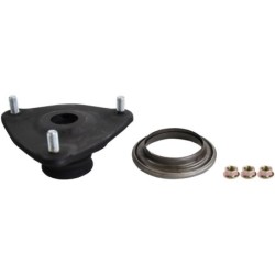 Strut Mount for 2007-2012...