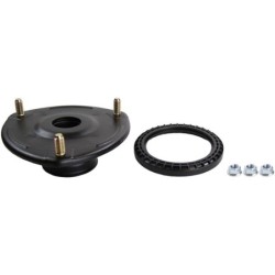 Strut Mount for 2007-2008 Hyundai Entourage