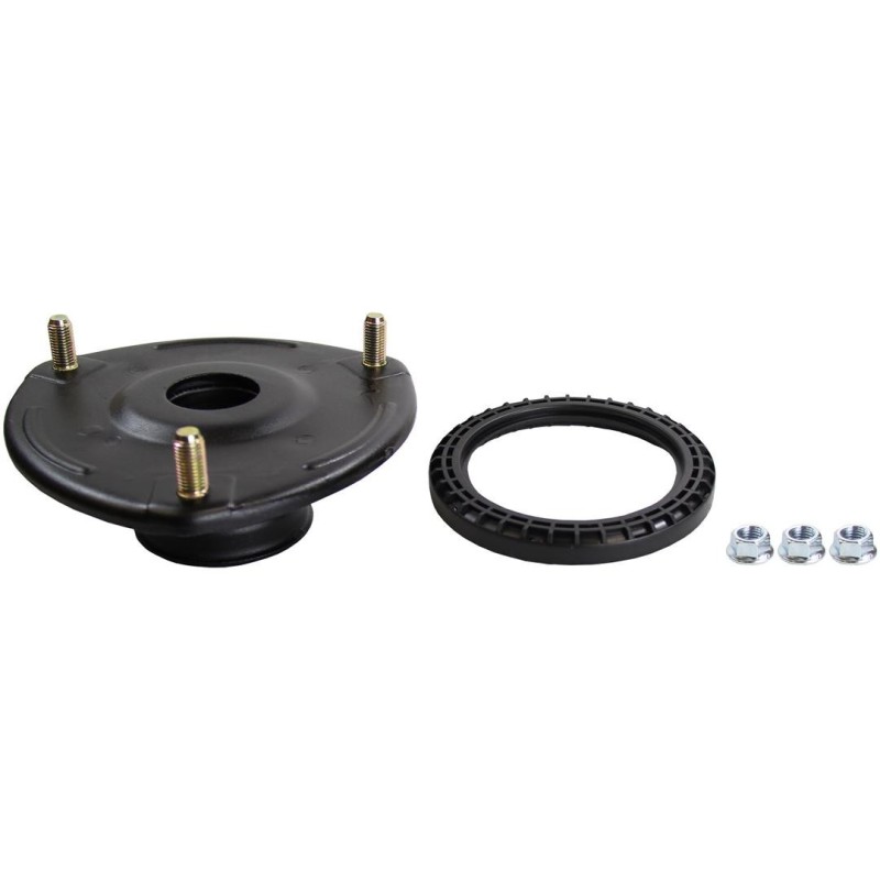 Strut Mount for 2014-2014 Kia Sedona