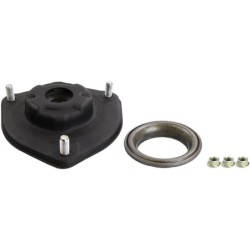 Strut Mount for 2006-2010...