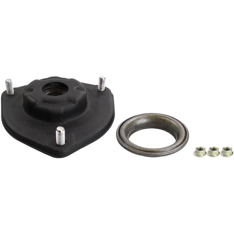 Strut Mount for 2006-2010 Kia Optima