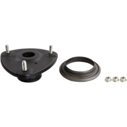 Strut Mount for 2006-2011...