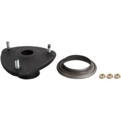 Strut Mount for 2006-2011...