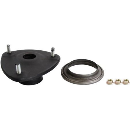 Strut Mount for 2006-2011 Hyundai Accent