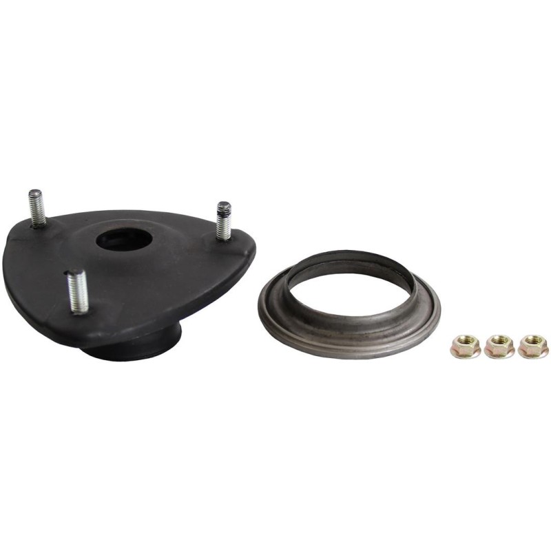 Strut Mount for 2006-2011 Kia Rio