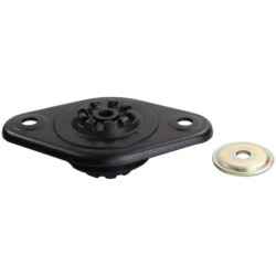 Strut Mount for 2006-2011 Hyundai Accent