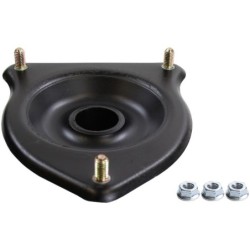 Strut Mount for 2002-2008...