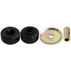 Strut Mount for 2004-2008...