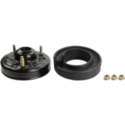 Strut Mount for 2007-2023...